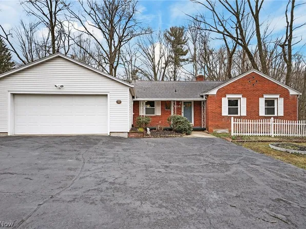 856 E Highland Ave, Wooster, OH 44691