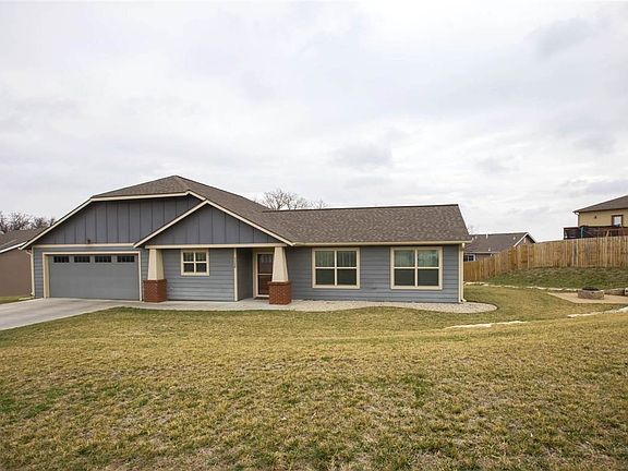 2nd image of 5308 Stone Crest Dr