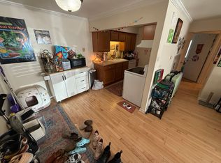 2030 N. Oakland Ave., Milwaukee, WI 53202