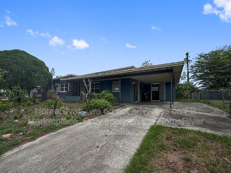 1st image of 5405 Brereton Ave