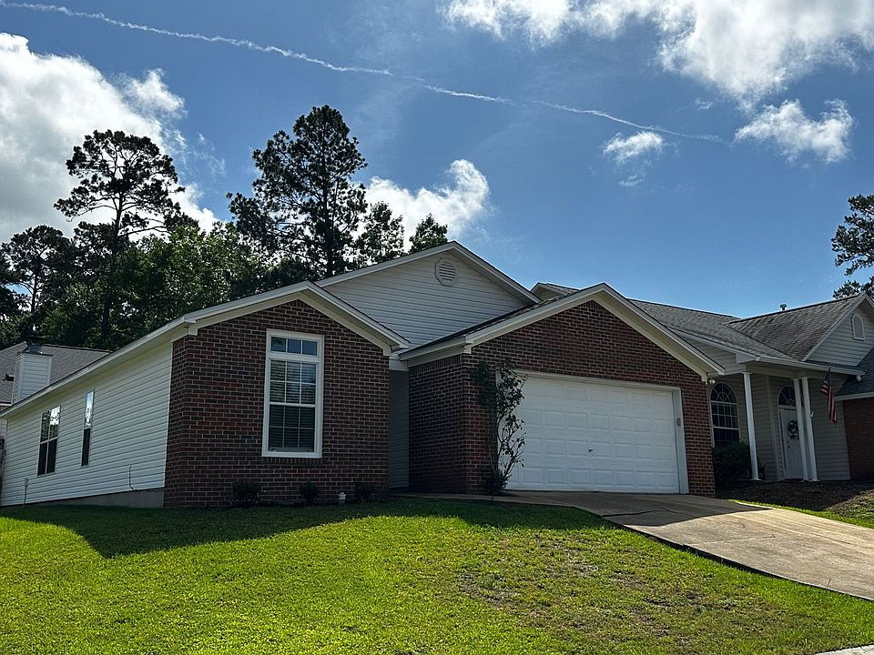 1st image of 8479 Hannary Dr