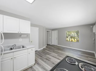 445 Delmar Ter S APT 5, Saint Petersburg, FL 33701