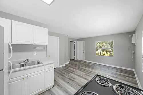 445 Delmar Ter S #5 Photo 1