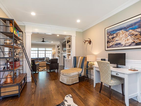 5th image of 178 Forest Dr