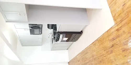 Rented by City Express Realty & Management Corp