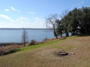 246 Rice Hope Dr, Moncks Corner, SC 29461