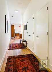 Sold by Halstead Real Estate
