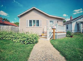 5533 36th Ave S, Minneapolis, MN 55417