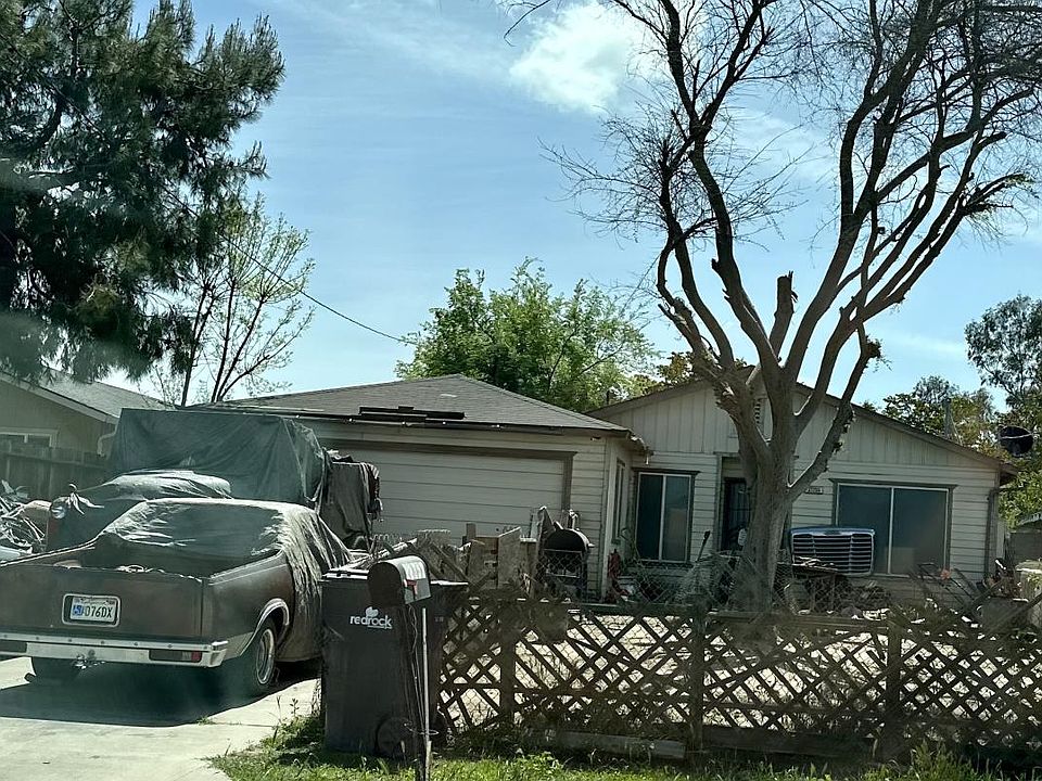 22353 Arnott Dr, Chowchilla, CA 93610 Zillow