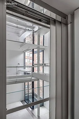 Rented by Sotheby's International Realty | media 21