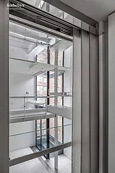 Rented by Sotheby's International Realty