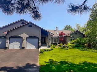 2658 Guyatt Rd, Hamilton, ON L0R1C0