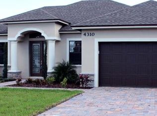 4310 Tokose Pl, Lakeland, FL 33811