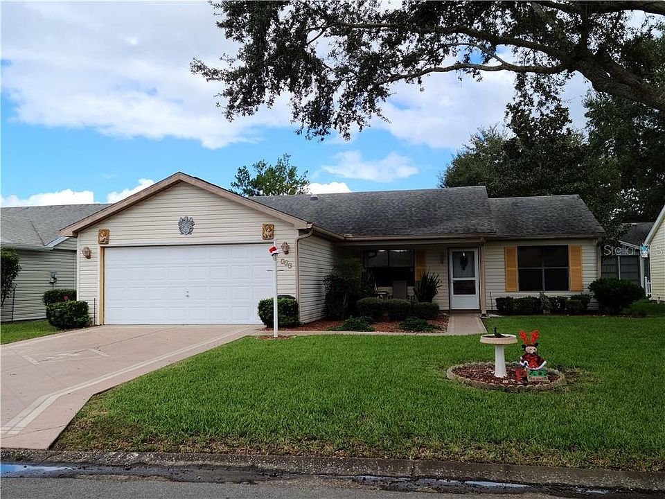 1st image of 519 Del Mar Dr