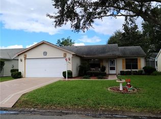 519 Del Mar Dr, Lady Lake, FL 32159