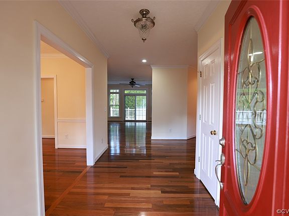 4th image of 5751 Tyshire Pkwy