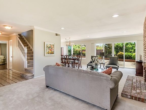 3rd image of 6534 Madeline Cove Dr