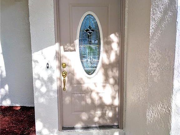 2nd image of 12395 Montara Dr