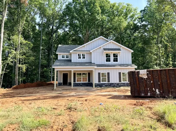 186 Rolling Meadows Way, Waverly Hall, GA 31831