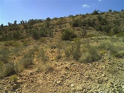 3rd image of 2440 S Anasazi Way