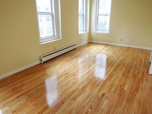 Rented by Citi Habitats | media 6