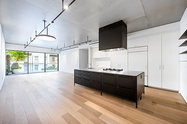 Rented by Corcoran | media 4