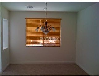 2nd image of 6026 Arbor Crest St