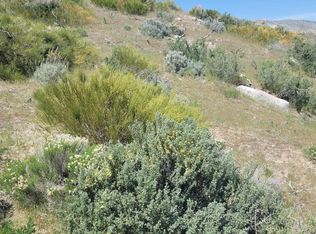 525 Prairie Dog Ct, Reno, NV 89508