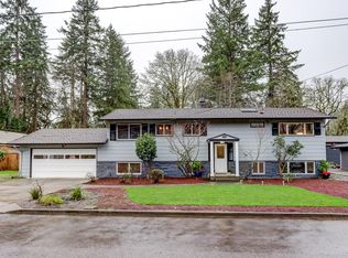 17041 SE Wiley Way, Milwaukie, OR 97267