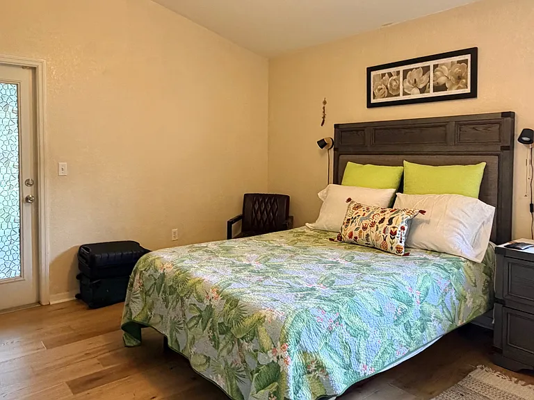 1766 Turtle Rock Dr — Photo 9