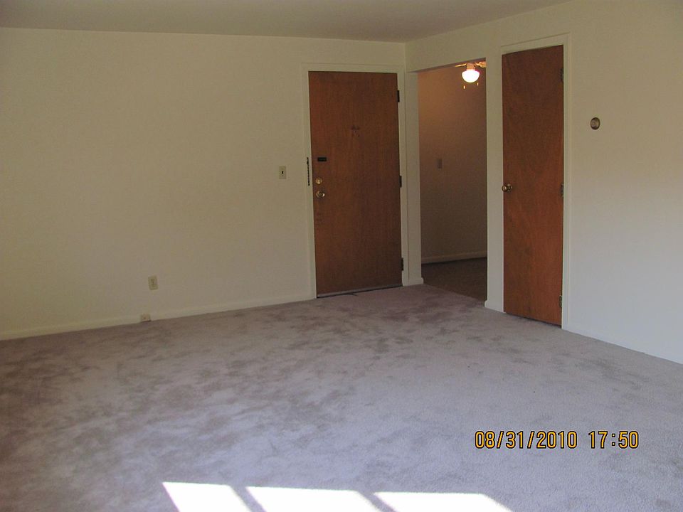 1st image of 344 Purcell Ave