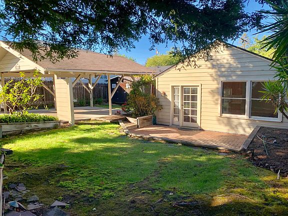 2nd image of 196 Westgate St