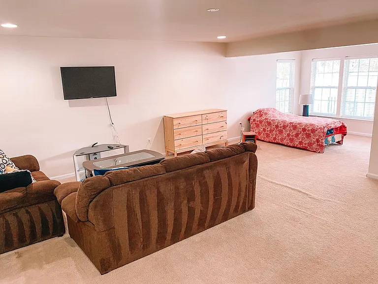 4219 Sonia Ct — Photo 17