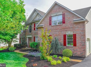 5 Linree Ave, Reading, PA 19606