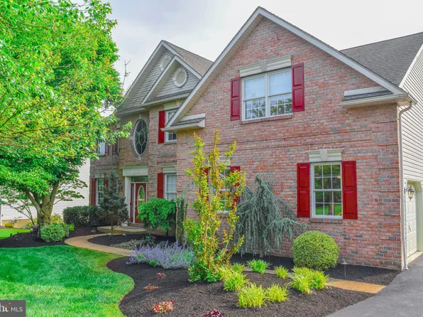 5 Linree Ave, Reading, PA 19606