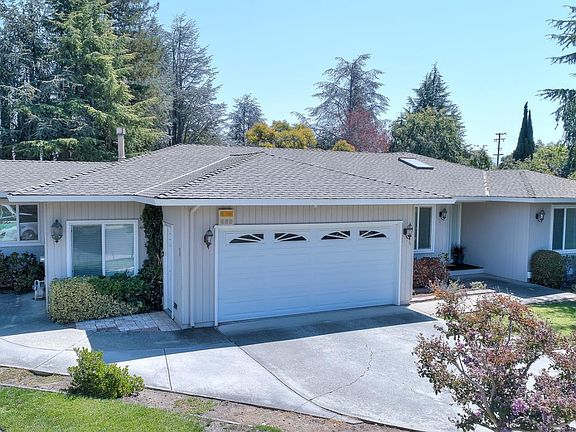 4th image of 12346 Ted Ct