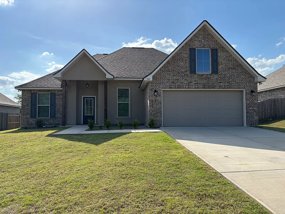 331 Hummingbird Ln