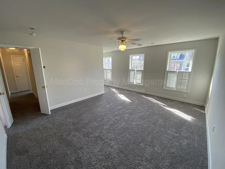 4106 Parapet Ct — Photo 20
