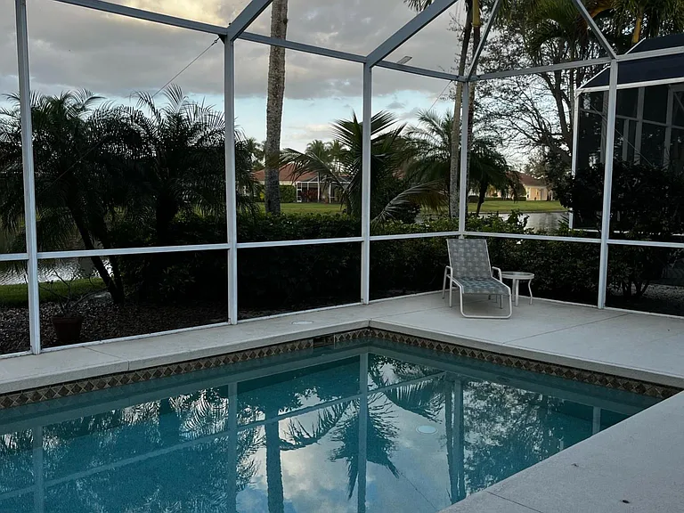 5121 Inagua Way — Photo 32