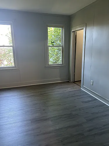 36 Hoffman Pl #4 Photo 1