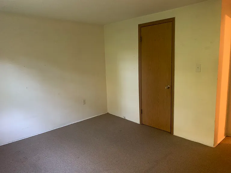 354A Main St #8 — Photo 16