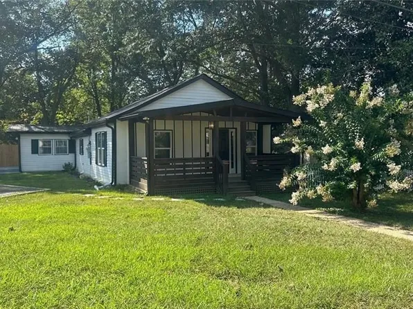 102 Oak St, Summerville, GA 30747