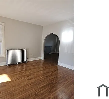114 Hempstead St — Photo 16