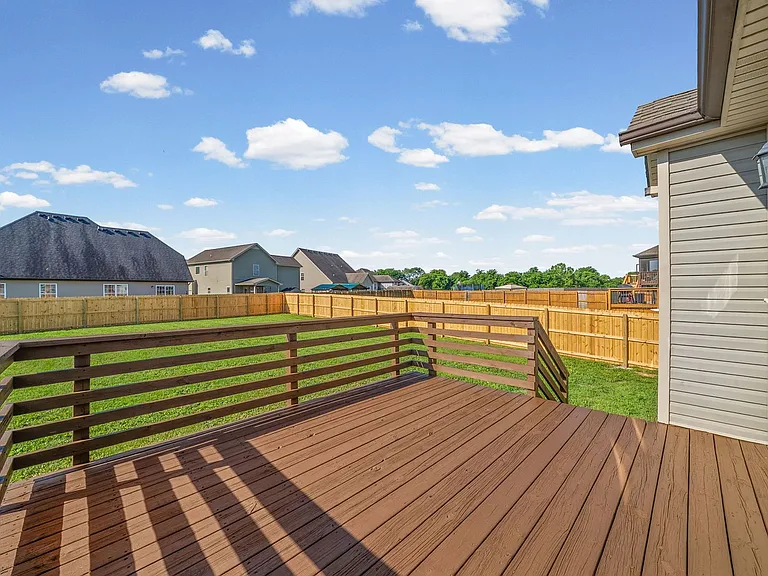 1290 Snowball Ln — Photo 31