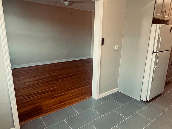 5th image of 22-28 47th St #3F