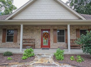 640 Patriots Landing Ln, Falls Of Rough, KY 40119