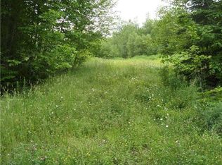 0 Church St, Brownville, ME 04414