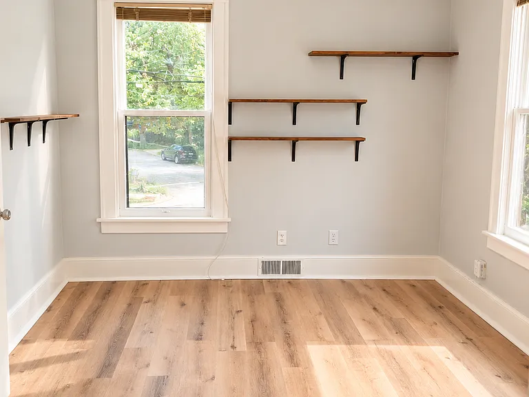 829 Miller Ave #2 — Photo 17