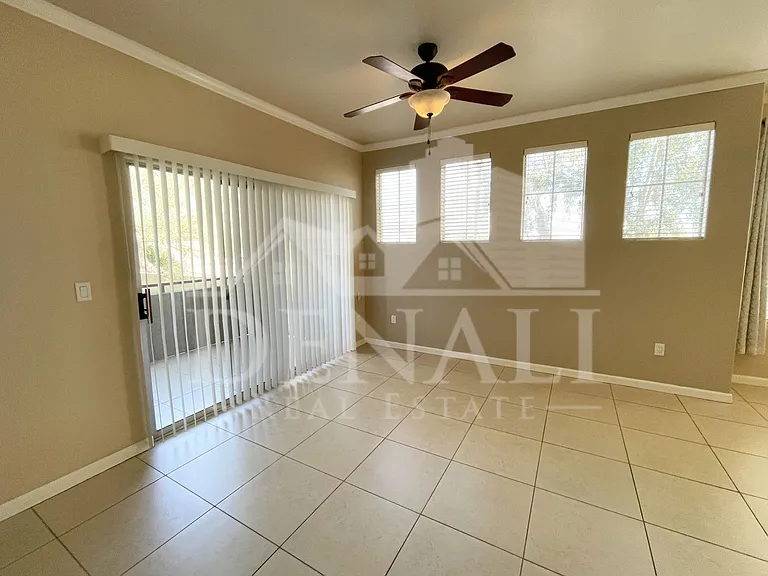 1720 E Thunderbird Rd #1129 — Photo 4