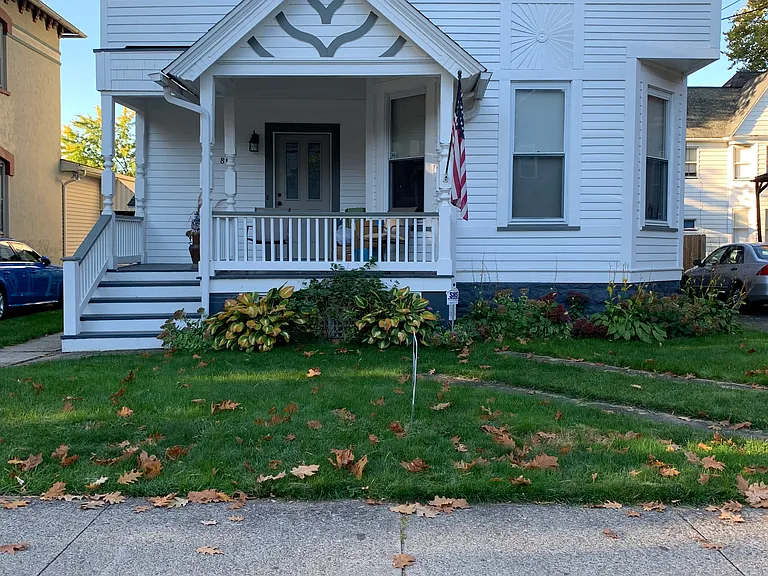 80 Hanover St #4 — Photo 33